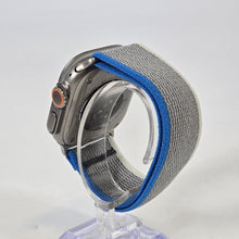 Load image into Gallery viewer, Apple Watch (Ultra) 49mm Unlocked 32GB
