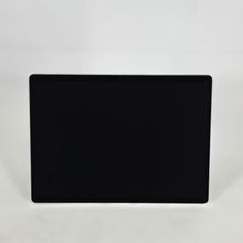 Load image into Gallery viewer, Surface Pro 9 13 Platinum Unlocked 3.0 GHz Microsoft SQ3 Processor 8GB RAM 256GB Solid State Drive