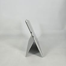 Load image into Gallery viewer, Surface Pro 9 13 Platinum Unlocked 3.0 GHz Microsoft SQ3 Processor 8GB RAM 256GB Solid State Drive