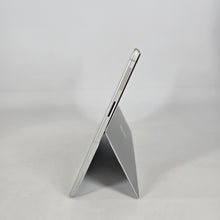 Load image into Gallery viewer, Surface Pro 9 13 Platinum Unlocked 3.0 GHz Microsoft SQ3 Processor 8GB RAM 256GB Solid State Drive