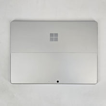 Load image into Gallery viewer, Surface Pro 9 13 Platinum Unlocked 3.0 GHz Microsoft SQ3 Processor 8GB RAM 256GB Solid State Drive