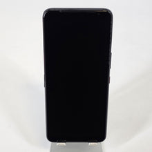 Load image into Gallery viewer, ASUS ROG Phone 3 8GB RAM 512GB Black (GSM Unlocked)