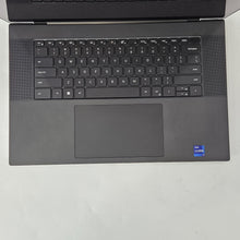 Load image into Gallery viewer, XPS 17 9730 Black 2.6 GHz Intel Core i9 13th Gen. 32GB RAM 2TB Solid State Drive NVIDIA GeForce RTX 4070 8 GB
