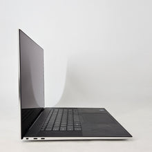 Load image into Gallery viewer, XPS 17 9730 Black 2.6 GHz Intel Core i9 13th Gen. 32GB RAM 2TB Solid State Drive NVIDIA GeForce RTX 4070 8 GB