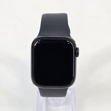 Load image into Gallery viewer, Apple Watch (Series 9) 41mm Blue WiFi 64GB