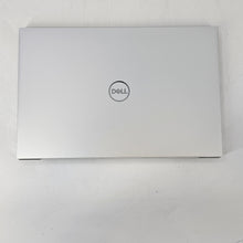 Load image into Gallery viewer, XPS 17 9730 Black 2.6 GHz Intel Core i9 13th Gen. 32GB RAM 2TB Solid State Drive NVIDIA GeForce RTX 4070 8 GB
