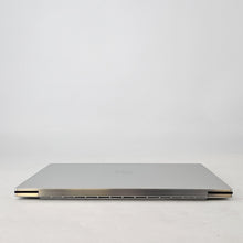 Load image into Gallery viewer, XPS 17 9730 Black 2.6 GHz Intel Core i9 13th Gen. 32GB RAM 2TB Solid State Drive NVIDIA GeForce RTX 4070 8 GB