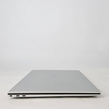 Load image into Gallery viewer, XPS 17 9730 Black 2.6 GHz Intel Core i9 13th Gen. 32GB RAM 2TB Solid State Drive NVIDIA GeForce RTX 4070 8 GB