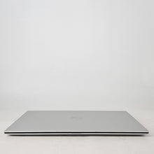 Load image into Gallery viewer, XPS 17 9730 Black 2.6 GHz Intel Core i9 13th Gen. 32GB RAM 2TB Solid State Drive NVIDIA GeForce RTX 4070 8 GB