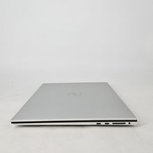 Load image into Gallery viewer, XPS 17 9730 Black 2.6 GHz Intel Core i9 13th Gen. 32GB RAM 2TB Solid State Drive NVIDIA GeForce RTX 4070 8 GB