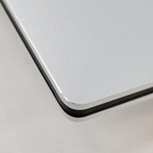 Load image into Gallery viewer, XPS 17 9730 Black 2.6 GHz Intel Core i9 13th Gen. 32GB RAM 2TB Solid State Drive NVIDIA GeForce RTX 4070 8 GB
