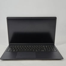 Load image into Gallery viewer, Inspiron 3520 15.6 Black 1.7 GHz Intel Core i7 12th Gen. 16GB RAM 1TB Solid State Drive
