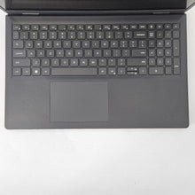 Load image into Gallery viewer, Inspiron 3520 15.6 Black 1.7 GHz Intel Core i7 12th Gen. 16GB RAM 1TB Solid State Drive