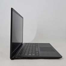 Load image into Gallery viewer, Inspiron 3520 15.6 Black 1.7 GHz Intel Core i7 12th Gen. 16GB RAM 1TB Solid State Drive