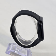 Load image into Gallery viewer, Apple Watch (Series 9) 41mm Blue WiFi 64GB