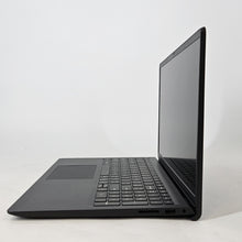 Load image into Gallery viewer, Inspiron 3520 15.6 Black 1.7 GHz Intel Core i7 12th Gen. 16GB RAM 1TB Solid State Drive