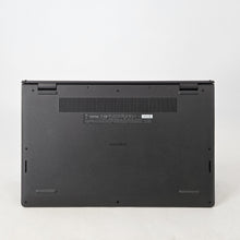 Load image into Gallery viewer, Inspiron 3520 15.6 Black 1.7 GHz Intel Core i7 12th Gen. 16GB RAM 1TB Solid State Drive