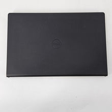 Load image into Gallery viewer, Inspiron 3520 15.6 Black 1.7 GHz Intel Core i7 12th Gen. 16GB RAM 1TB Solid State Drive