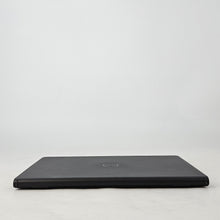 Load image into Gallery viewer, Inspiron 3520 15.6 Black 1.7 GHz Intel Core i7 12th Gen. 16GB RAM 1TB Solid State Drive
