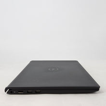 Load image into Gallery viewer, Inspiron 3520 15.6 Black 1.7 GHz Intel Core i7 12th Gen. 16GB RAM 1TB Solid State Drive