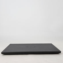Load image into Gallery viewer, Inspiron 3520 15.6 Black 1.7 GHz Intel Core i7 12th Gen. 16GB RAM 1TB Solid State Drive