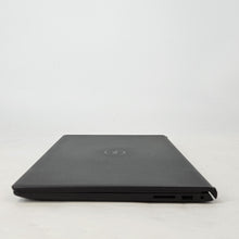 Load image into Gallery viewer, Inspiron 3520 15.6 Black 1.7 GHz Intel Core i7 12th Gen. 16GB RAM 1TB Solid State Drive