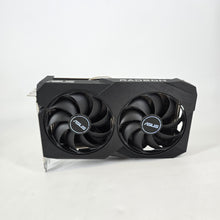 Load image into Gallery viewer, AMD Radeon RX 7600 8GB RAM
