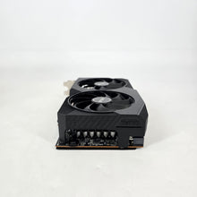 Load image into Gallery viewer, AMD Radeon RX 7600 8GB RAM