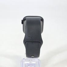 Load image into Gallery viewer, Apple Watch (Series 9) 41mm Blue WiFi 64GB
