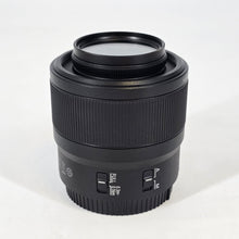 Load image into Gallery viewer, Nikon Nikkor Z MC 50mm Black