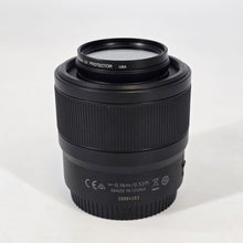 Load image into Gallery viewer, Nikon Nikkor Z MC 50mm Black