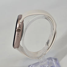 Load image into Gallery viewer, Apple Watch (Series 10) 46mm Rose Gold WiFi 64GB