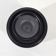 Load image into Gallery viewer, Nikon Nikkor Z MC 50mm Black