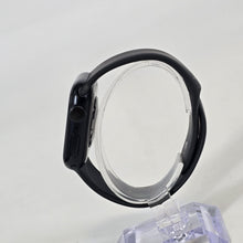 Load image into Gallery viewer, Apple Watch (Series 9) 41mm Blue WiFi 64GB