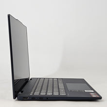 Load image into Gallery viewer, Lenovo IdeaPad 5 14 Blue 2.0 GHz AMD Ryzen AI 5 340 16GB RAM 1TB Solid State Drive
