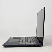 Load image into Gallery viewer, Lenovo IdeaPad 5 14 Blue 2.0 GHz AMD Ryzen AI 5 340 16GB RAM 1TB Solid State Drive