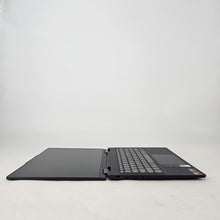 Load image into Gallery viewer, Lenovo IdeaPad 5 14 Blue 2.0 GHz AMD Ryzen AI 5 340 16GB RAM 1TB Solid State Drive