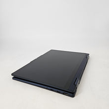 Load image into Gallery viewer, Lenovo IdeaPad 5 14 Blue 2.0 GHz AMD Ryzen AI 5 340 16GB RAM 1TB Solid State Drive