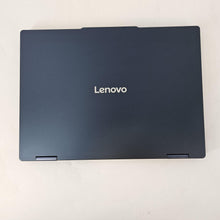 Load image into Gallery viewer, Lenovo IdeaPad 5 14 Blue 2.0 GHz AMD Ryzen AI 5 340 16GB RAM 1TB Solid State Drive