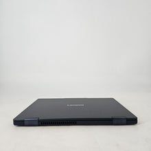 Load image into Gallery viewer, Lenovo IdeaPad 5 14 Blue 2.0 GHz AMD Ryzen AI 5 340 16GB RAM 1TB Solid State Drive
