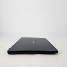 Load image into Gallery viewer, Lenovo IdeaPad 5 14 Blue 2.0 GHz AMD Ryzen AI 5 340 16GB RAM 1TB Solid State Drive