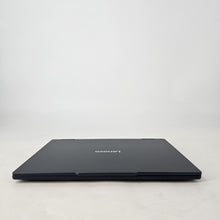 Load image into Gallery viewer, Lenovo IdeaPad 5 14 Blue 2.0 GHz AMD Ryzen AI 5 340 16GB RAM 1TB Solid State Drive