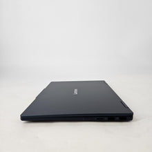 Load image into Gallery viewer, Lenovo IdeaPad 5 14 Blue 2.0 GHz AMD Ryzen AI 5 340 16GB RAM 1TB Solid State Drive