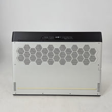 Load image into Gallery viewer, Dell Alienware M17 R4 Silver 2.4 GHz Intel Core i9 10th Gen. 32GB RAM 1TB Solid State Drive 512GB Solid State Drive NVIDIA GeForce RTX 3070 8 GB