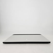 Load image into Gallery viewer, Dell Alienware M17 R4 Silver 2.4 GHz Intel Core i9 10th Gen. 32GB RAM 1TB Solid State Drive 512GB Solid State Drive NVIDIA GeForce RTX 3070 8 GB