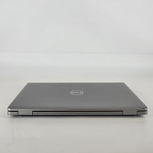Load image into Gallery viewer, Dell Precision 3571 15.6 Gray 2.4 GHz Intel Core i7 12th Gen. 32GB RAM 512GB Solid State Drive NVIDIA T600 4 GB