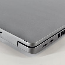 Load image into Gallery viewer, Dell Precision 3571 15.6 Gray 2.4 GHz Intel Core i7 12th Gen. 32GB RAM 512GB Solid State Drive NVIDIA T600 4 GB