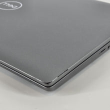 Load image into Gallery viewer, Dell Precision 3571 15.6 Gray 2.4 GHz Intel Core i7 12th Gen. 32GB RAM 512GB Solid State Drive NVIDIA T600 4 GB