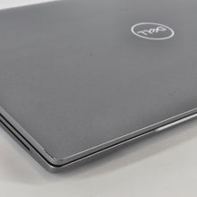 Load image into Gallery viewer, Dell Precision 3571 15.6 Gray 2.4 GHz Intel Core i7 12th Gen. 32GB RAM 512GB Solid State Drive NVIDIA T600 4 GB