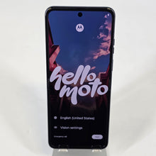 Load image into Gallery viewer, Motorola Razr (2025) 256GB Blue (TracFone)